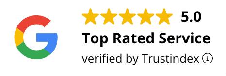 nick the plumber reviews